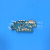Samsung S25 Plus charging port replacement