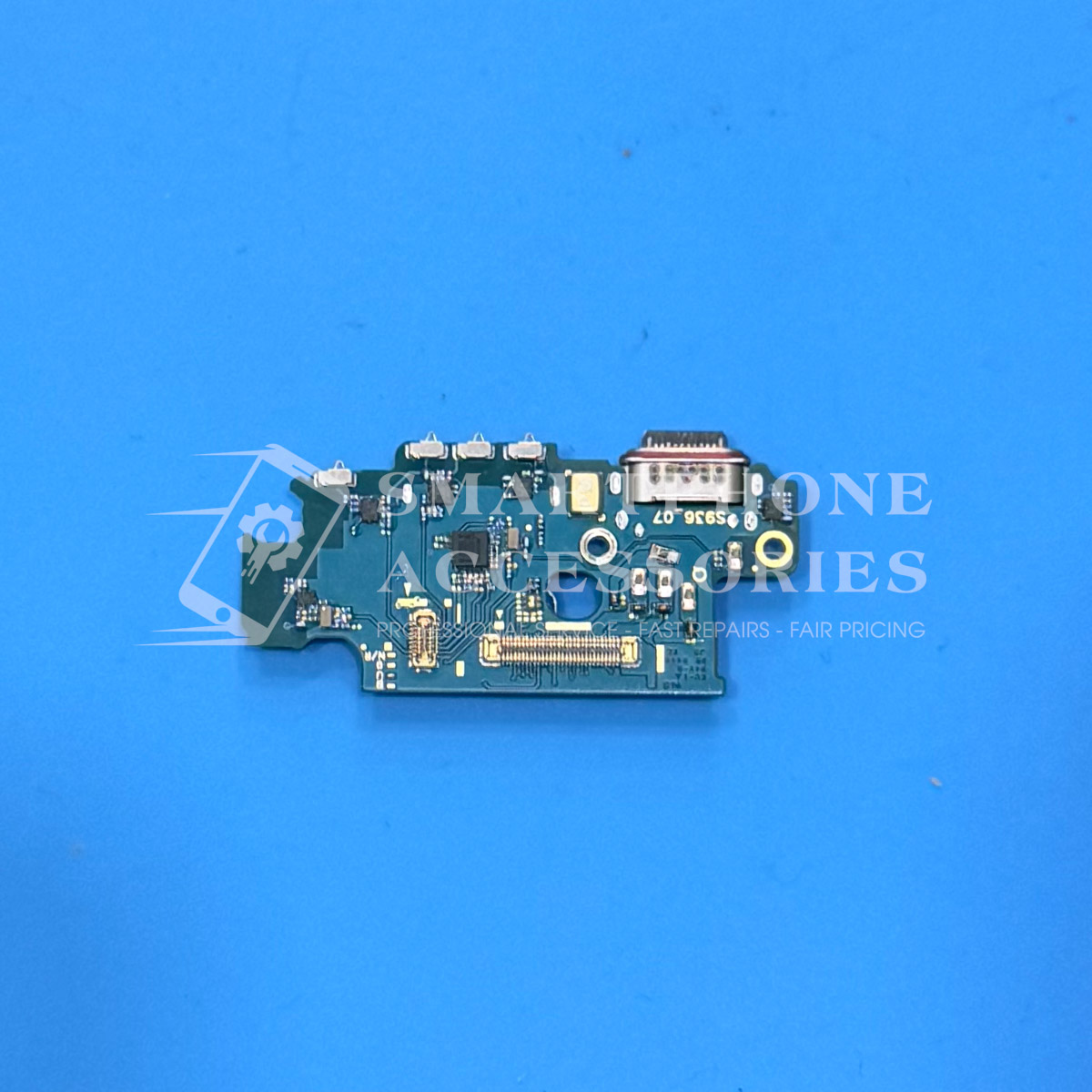 samsung-s25-plus-charging-port-replacement-3 Samsung S25 Plus charging port replacement