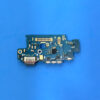Samsung S25 Plus charging port replacement