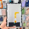 Samsung Tab A9 Plus screen replacement