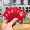 Viettel 5G SIM data
