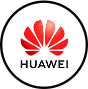 Huawel
