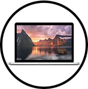 MACBOOK REPAIR HANOI