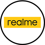 realme