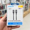 Anker USB-C to C Charging Cable
