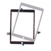 iPad touchscreen replacement