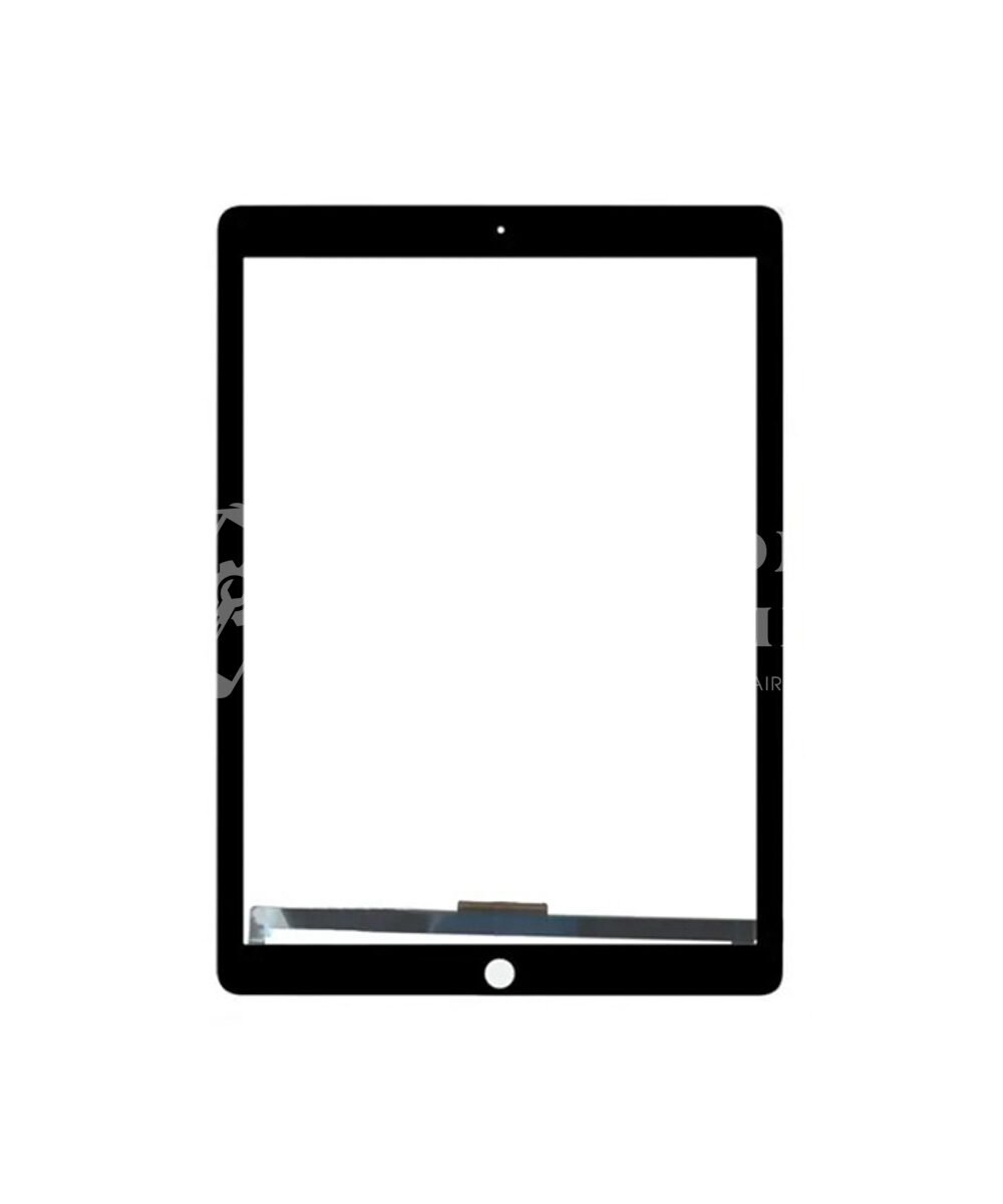 iPad touchscreen replacement