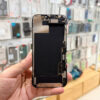 iPhone 12 screen replacement