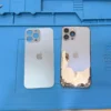 iPhone 13 Back Glass Replacement