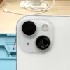 iPhone 13 Camera Lens Glass Replacement