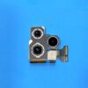 iPhone 13 Pro max Camera Replacement