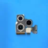 iPhone 13 Pro max Camera Replacement