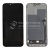iPhone 13 Pro Max screen replacement