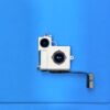 iPhone 14 Camera Replacement