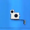 iPhone 14 Camera Replacement
