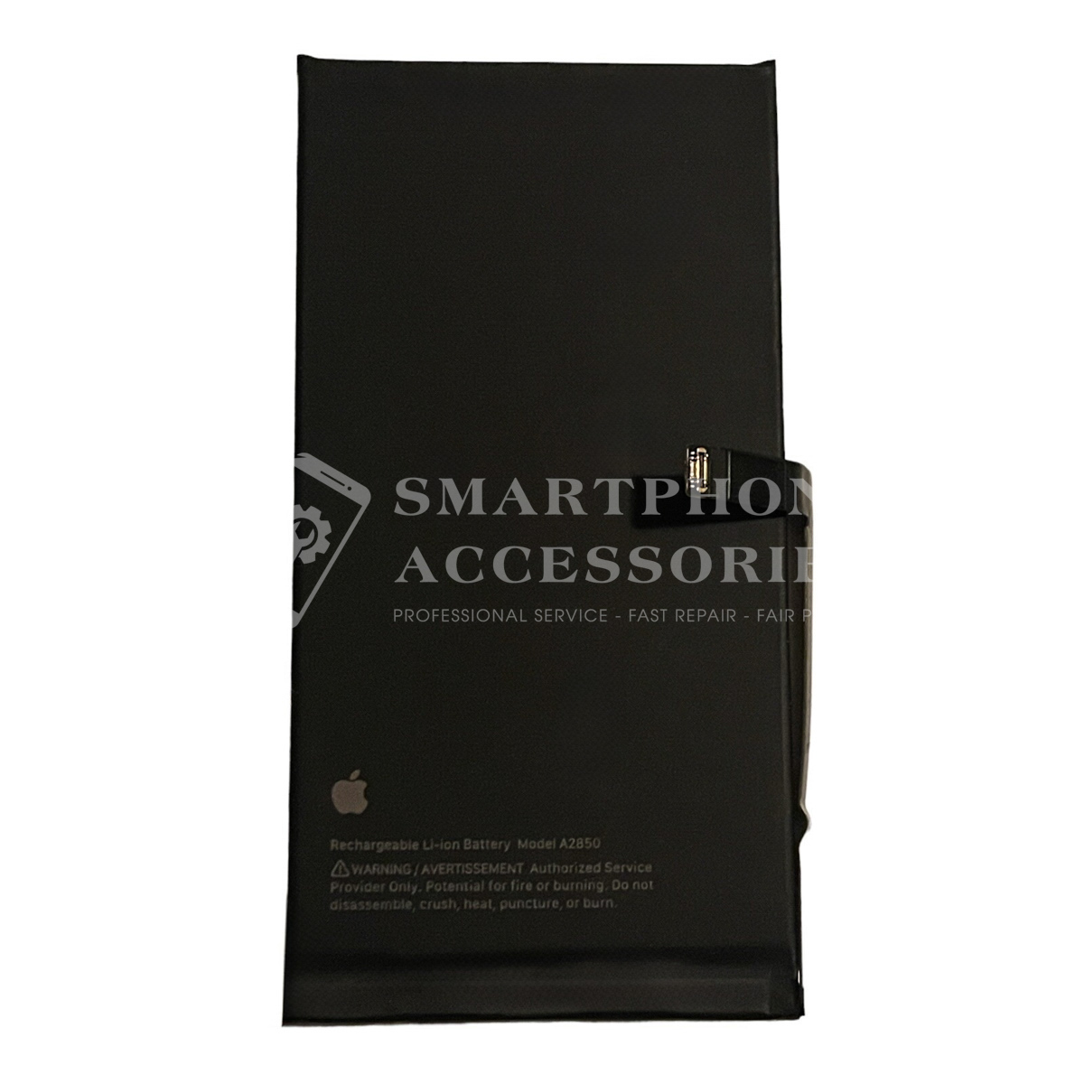 iPhone 14 Plus Battery Replacement