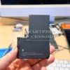 iPhone 14 Pro Max Battery Replacement
