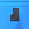 iPhone 14 Pro Max Battery Replacement