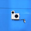 iPhone 15 Camera Replacement