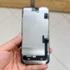 iPhone 15 Plus screen replacement