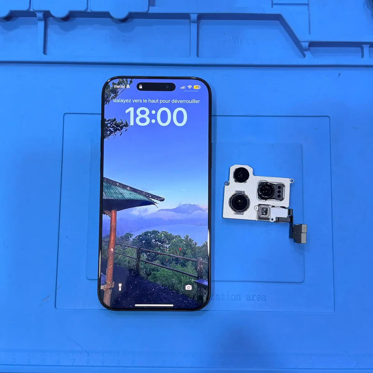 rear-camera-module-installation-and-calibration