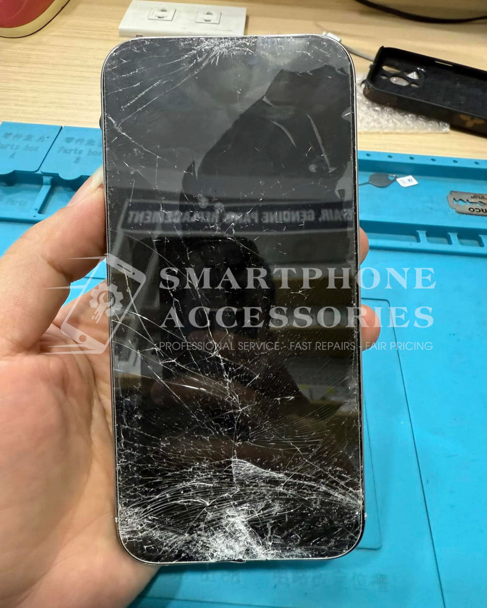 iphone-16-pro-max-repair-service-4 iPhone 16 Pro Max Repair Service