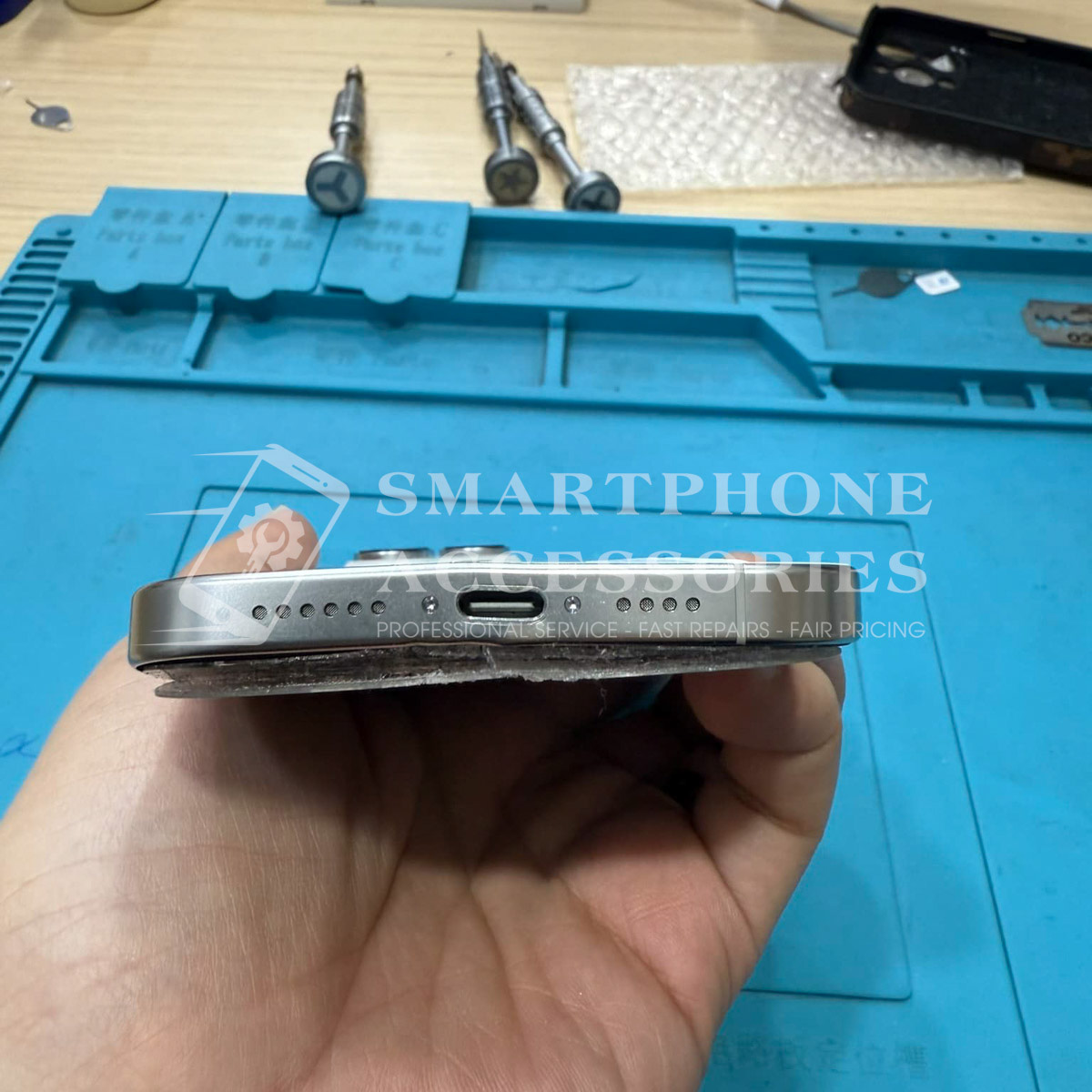iphone-16-pro-max-repair-service-5 iPhone 16 Pro Max Repair Service