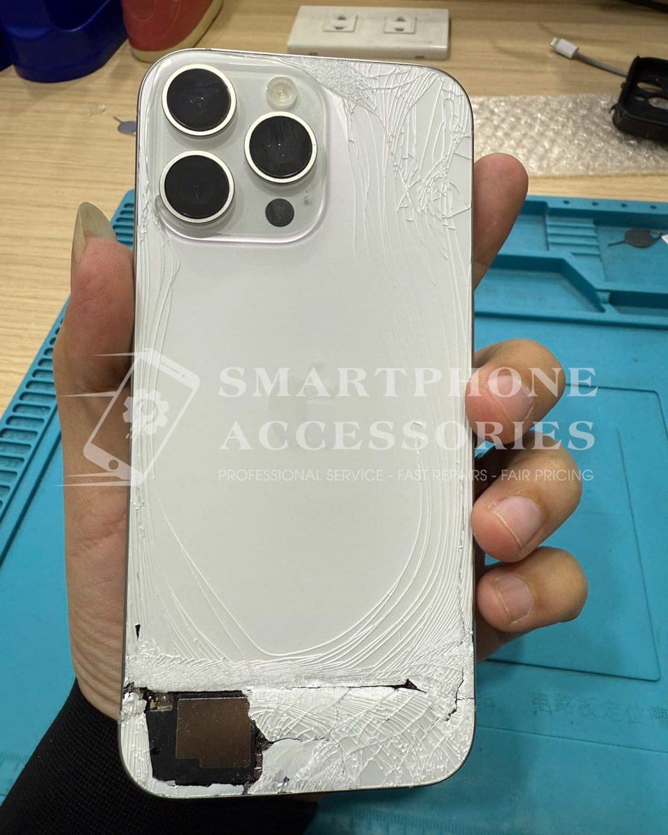 iphone-16-pro-max-repair-service-6 iPhone 16 Pro Max Repair Service