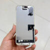 iPhone 16 Pro Max Screen Replacement