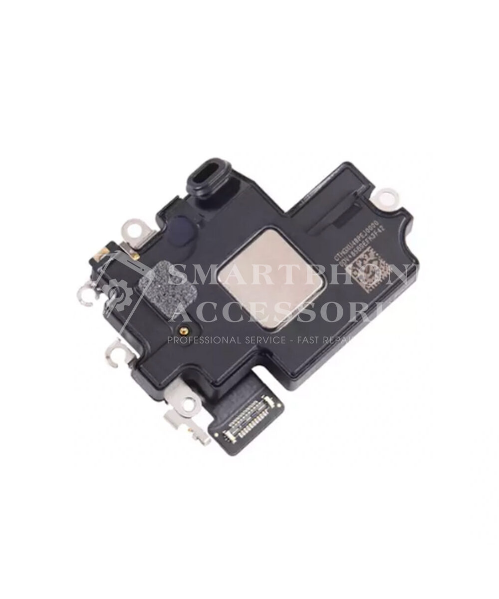 iPhone speaker replacement