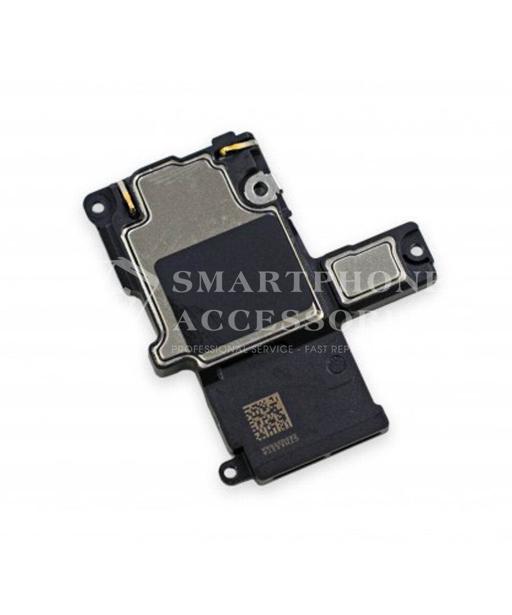 iPhone speaker replacement