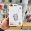 JOWAY AS-182 Power Bank