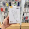 JOWAY JP313 Power Bank