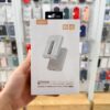 JOWAY Wireless Wired Power Bank