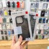 Likgus Matte Phone Case
