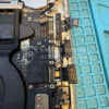 MacBook Repair Service