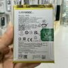 Oppo A75 battery replacement