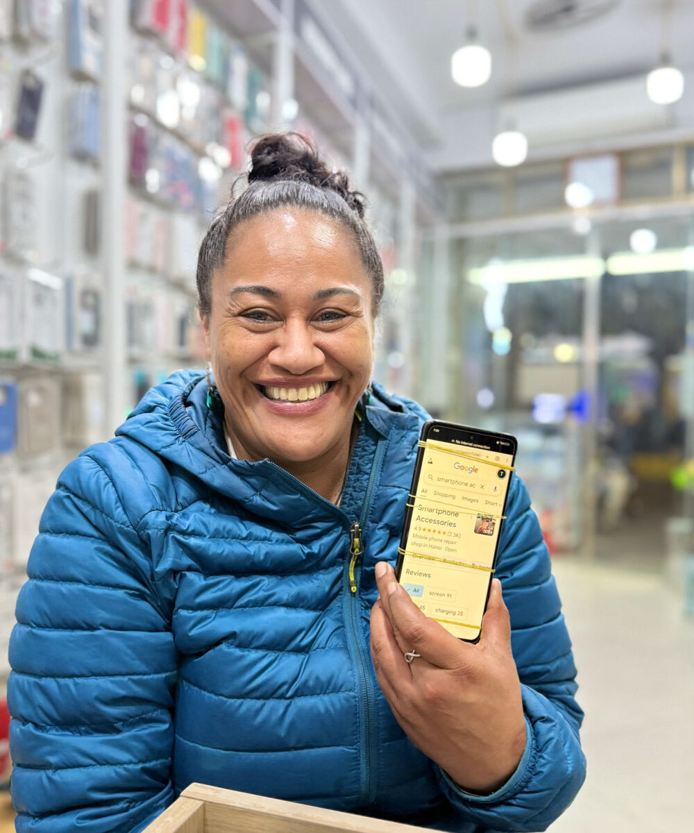 OPPO A79 5G screen replacement