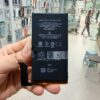 Pixel 6 Battery Replacement