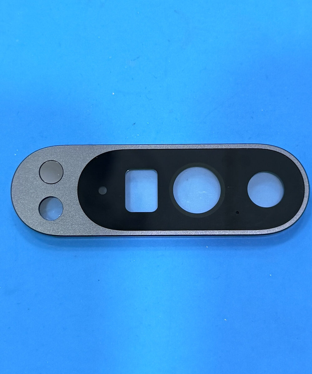 Pixel 9 Pro Camera Lens Glass Replacement