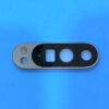 Pixel 9 Pro Camera Lens Glass Replacement