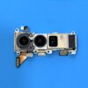 Pixel 9 Pro XL Camera Replacement