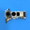 Pixel 9 Pro XL Camera Replacement