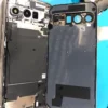 Pixel 9 Pro XL Water Exposure Phone Drying