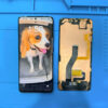 Samsung Galaxy S21 Ultra Screen Replacement