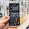 Samsung S20 FE Screen Replacement