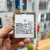 Samsung S21 battery replacement
