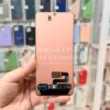 Samsung S21 FE Screen Replacement