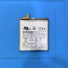 Samsung S22 Battery Replacement