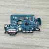 Samsung S22 Charging Port Replacement